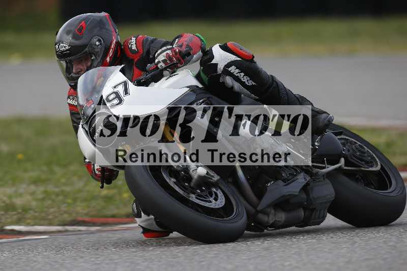 /Archiv-2024/03 29.03.2024 Speer Racing ADR/Gruppe rot/97